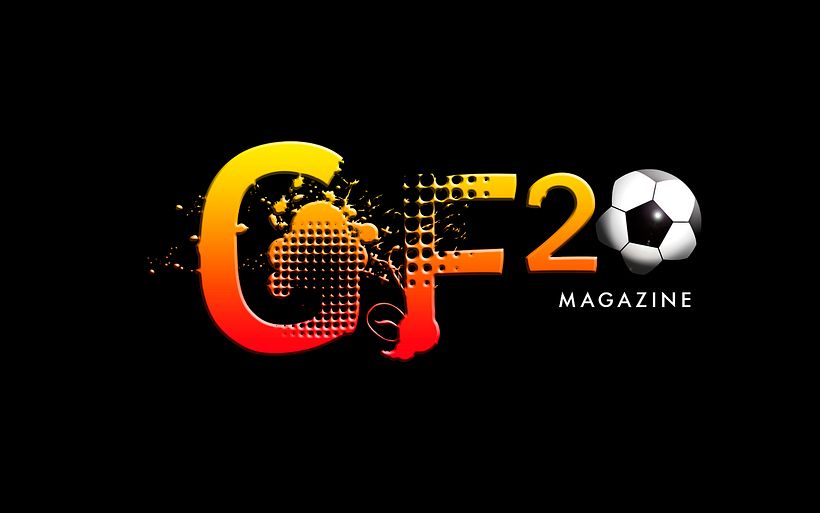 DISEÑO GRÁFICO . VARIOS 28