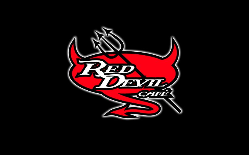 DISEÑO GRÁFICO . VARIOS 29