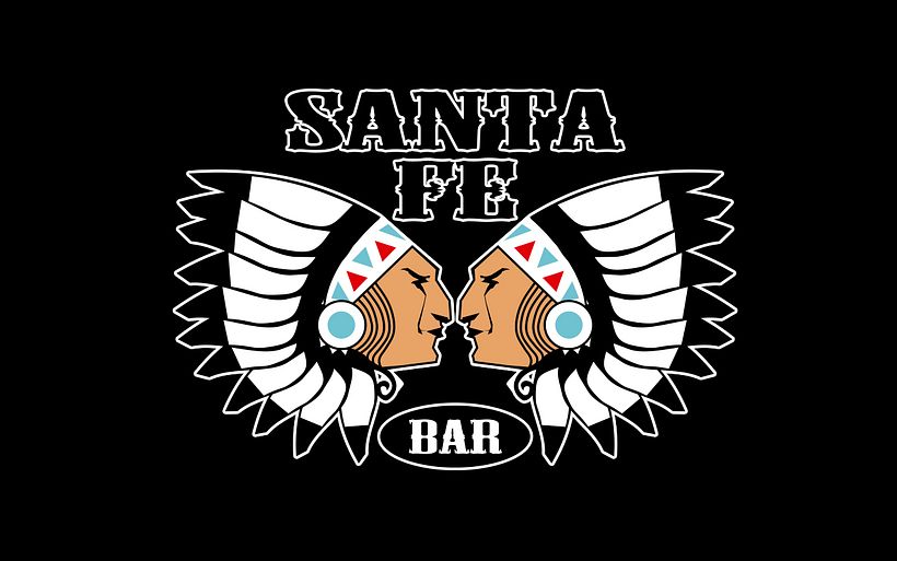 DISEÑO GRÁFICO . VARIOS 30