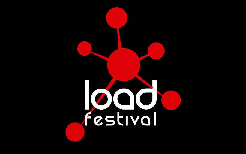 DISEÑO GRÁFICO . VARIOS 31