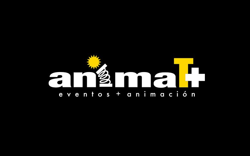 DISEÑO GRÁFICO . VARIOS 32