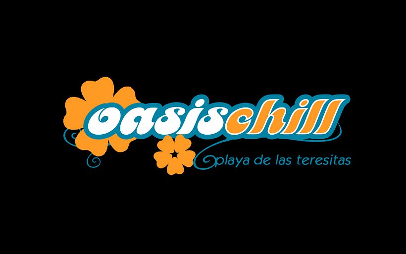 DISEÑO GRÁFICO . VARIOS 35