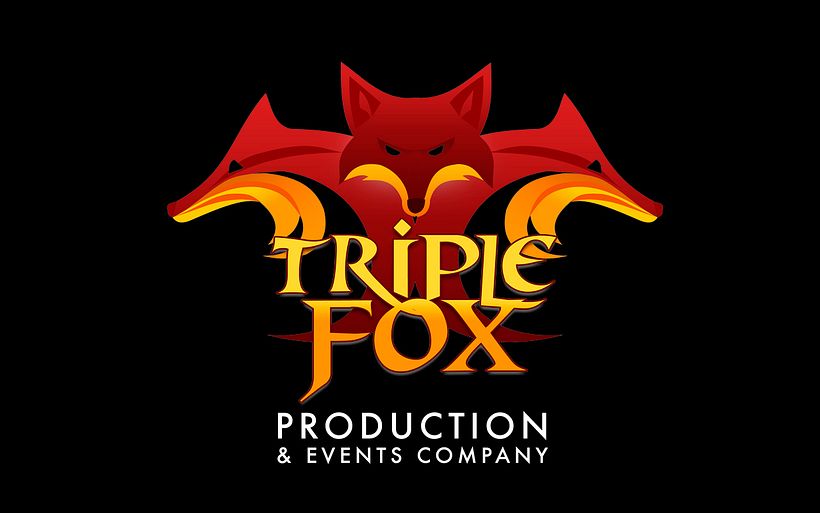 DISEÑO GRÁFICO . VARIOS 36