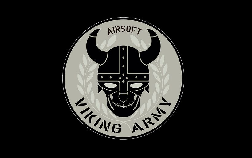 DISEÑO GRÁFICO . VARIOS 37