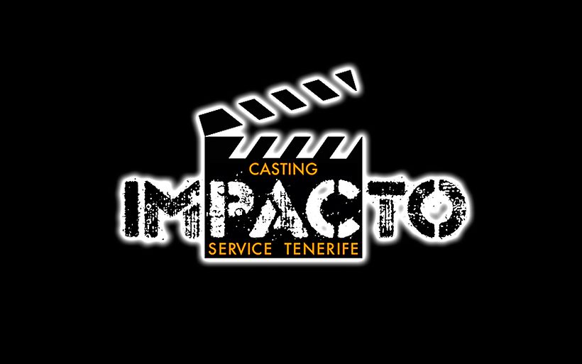 DISEÑO GRÁFICO . VARIOS 40