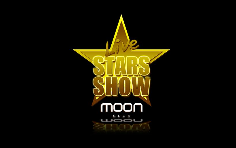 DISEÑO GRÁFICO . VARIOS 42