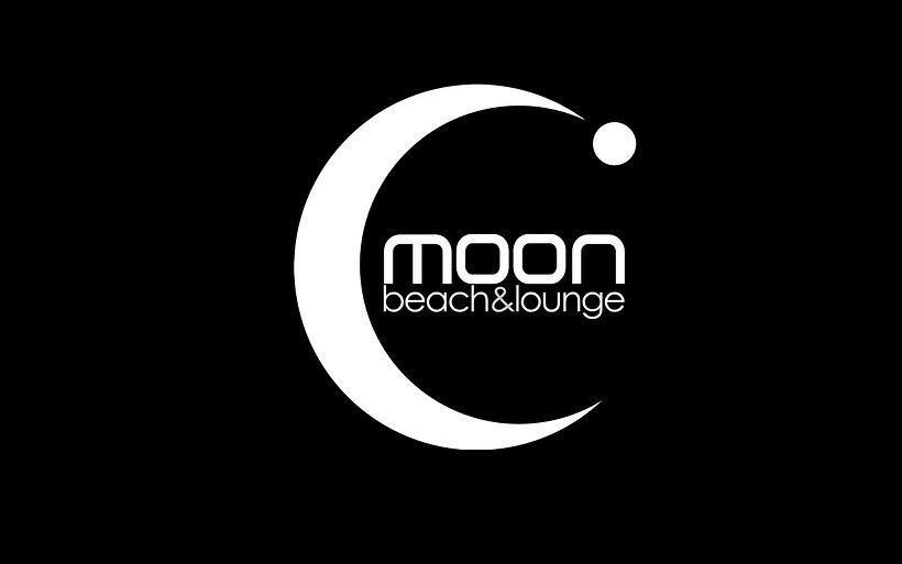 DISEÑO GRÁFICO . VARIOS 43