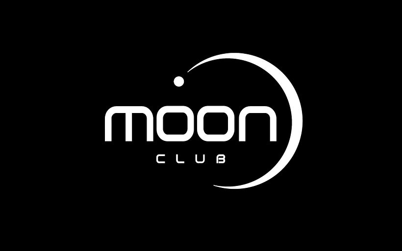 DISEÑO GRÁFICO . VARIOS 44