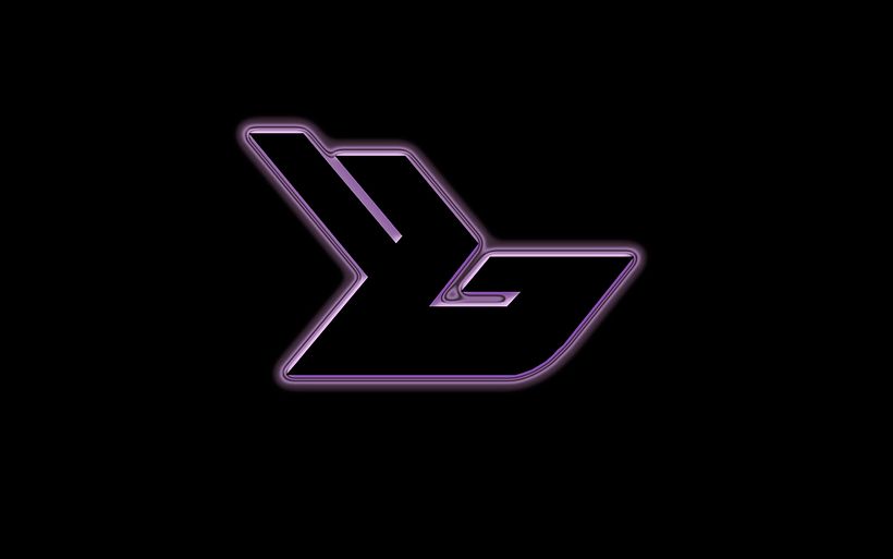 DISEÑO GRÁFICO . VARIOS 45