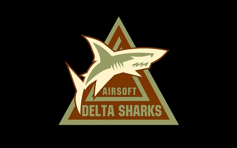 DISEÑO GRÁFICO . VARIOS 46