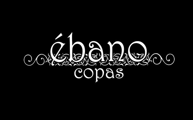 DISEÑO GRÁFICO . VARIOS 47