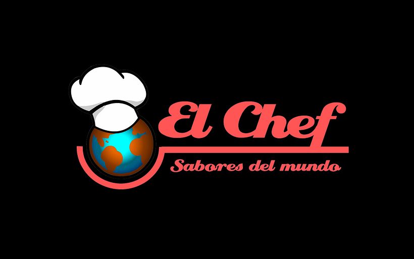 DISEÑO GRÁFICO . VARIOS 48