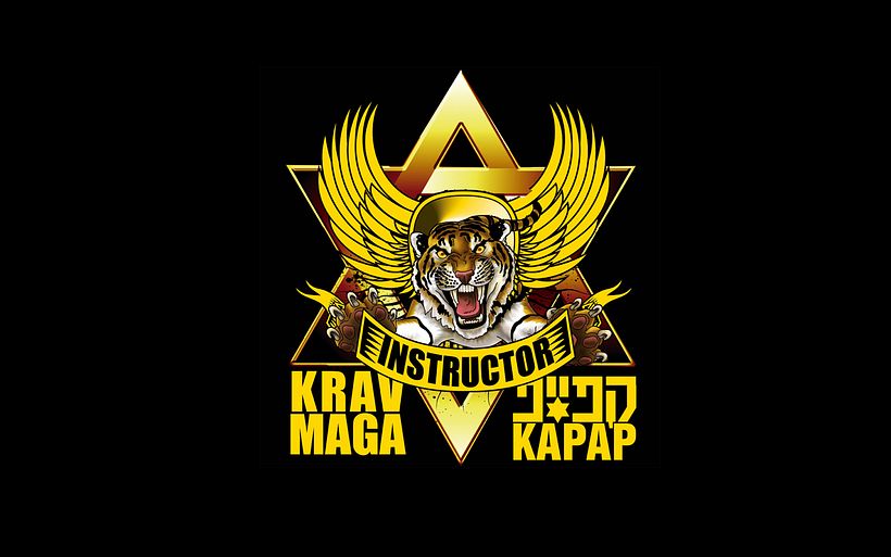 DISEÑO GRÁFICO . VARIOS 50