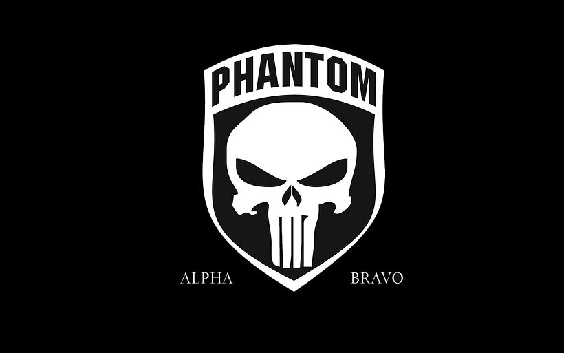 DISEÑO GRÁFICO . VARIOS 51