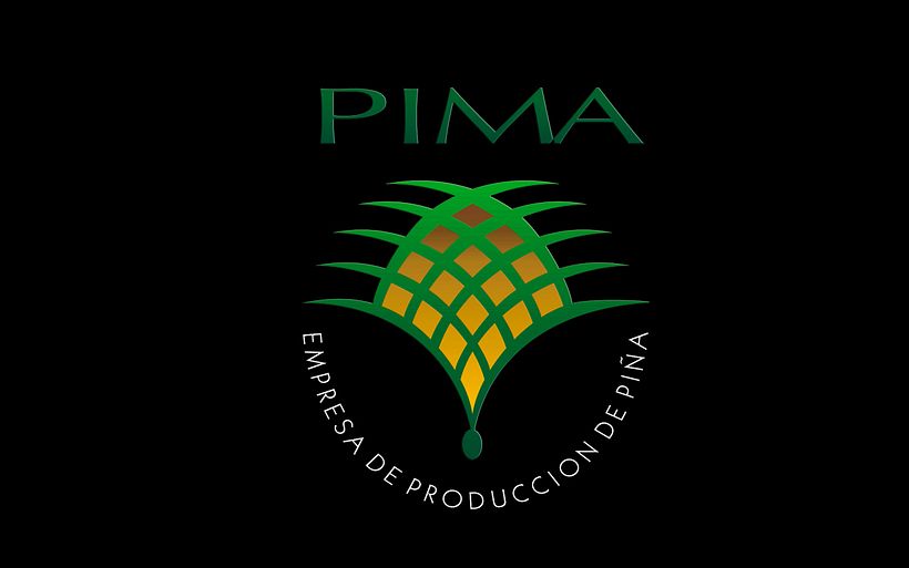 DISEÑO GRÁFICO . VARIOS 52