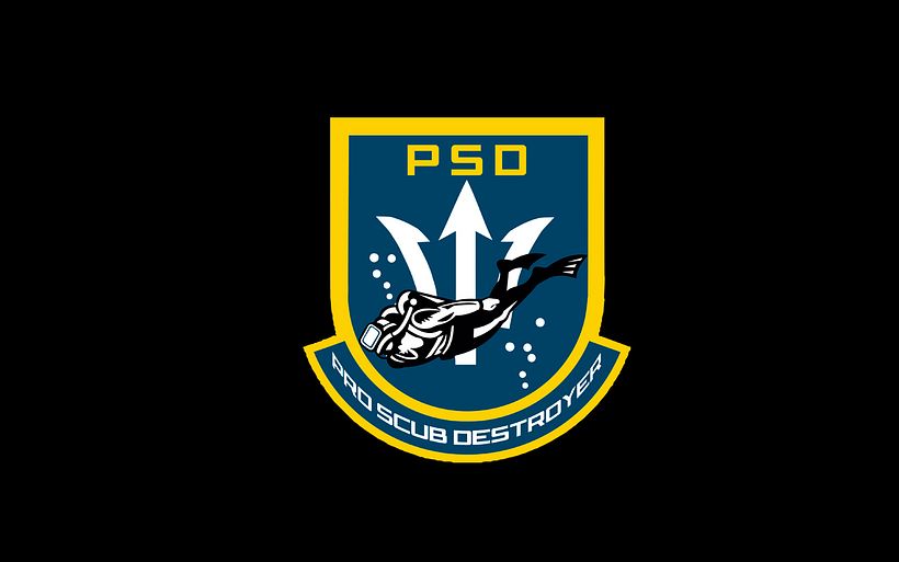 DISEÑO GRÁFICO . VARIOS 53