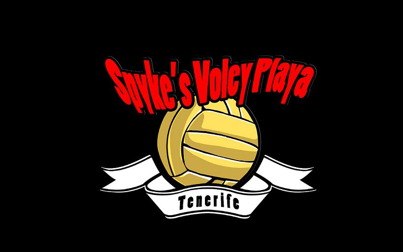 DISEÑO GRÁFICO . VARIOS 54