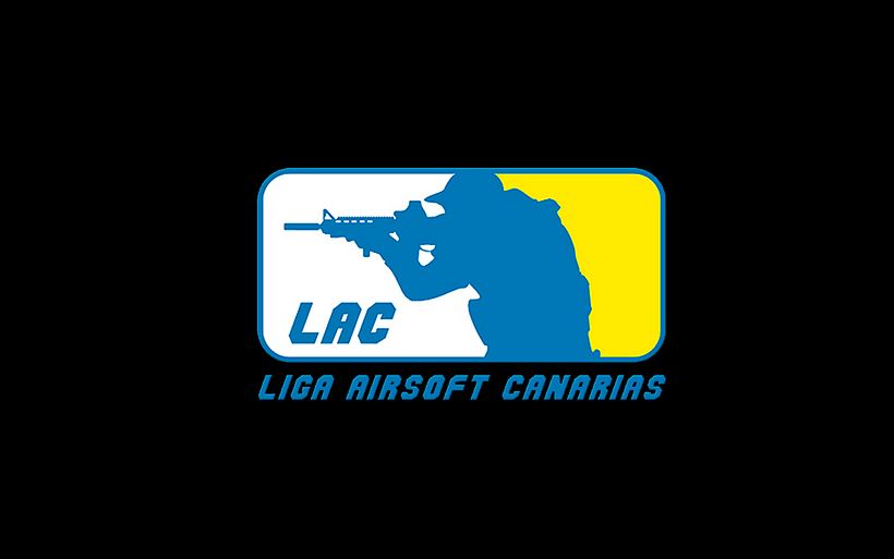 DISEÑO GRÁFICO . VARIOS 55