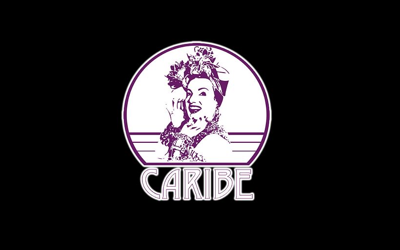 DISEÑO GRÁFICO . VARIOS 58