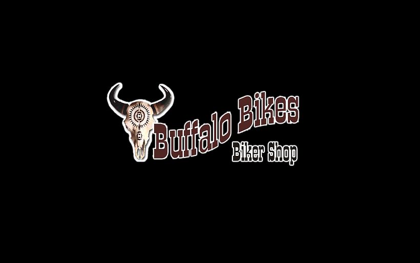 DISEÑO GRÁFICO . VARIOS 59