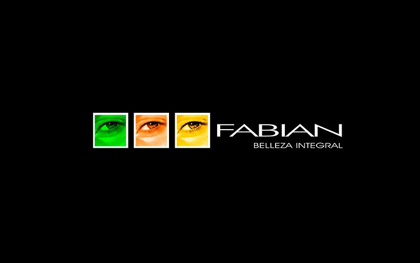 DISEÑO GRÁFICO . VARIOS 61