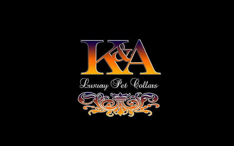 DISEÑO GRÁFICO . VARIOS 63