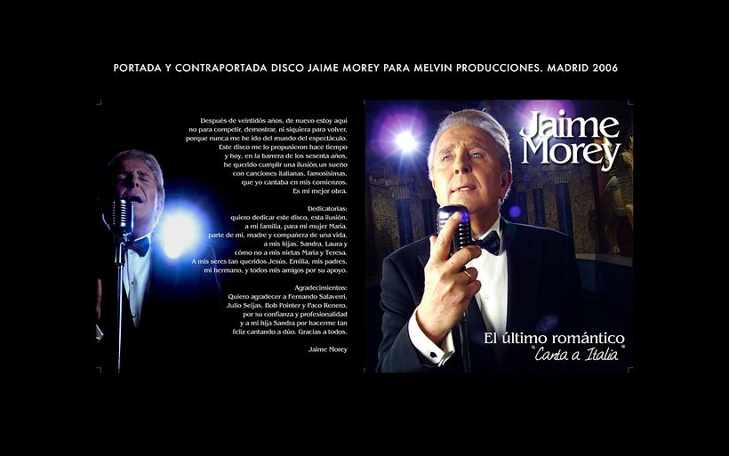 DISEÑO GRÁFICO . VARIOS 64