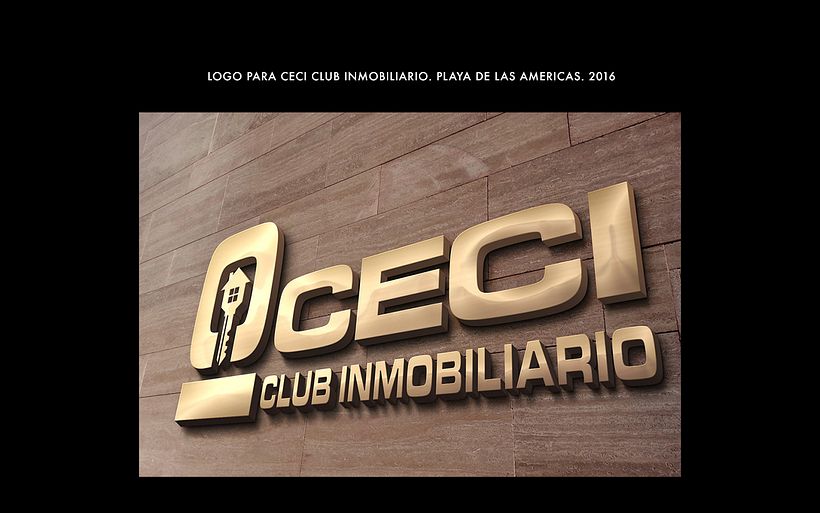 DISEÑO GRÁFICO . VARIOS 65