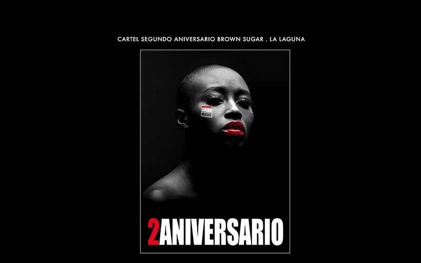 DISEÑO GRÁFICO . VARIOS 66