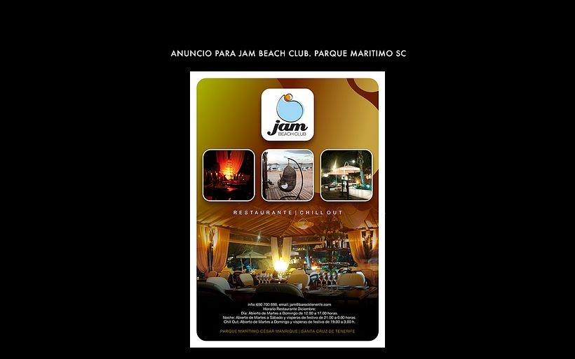 DISEÑO GRÁFICO . VARIOS 68