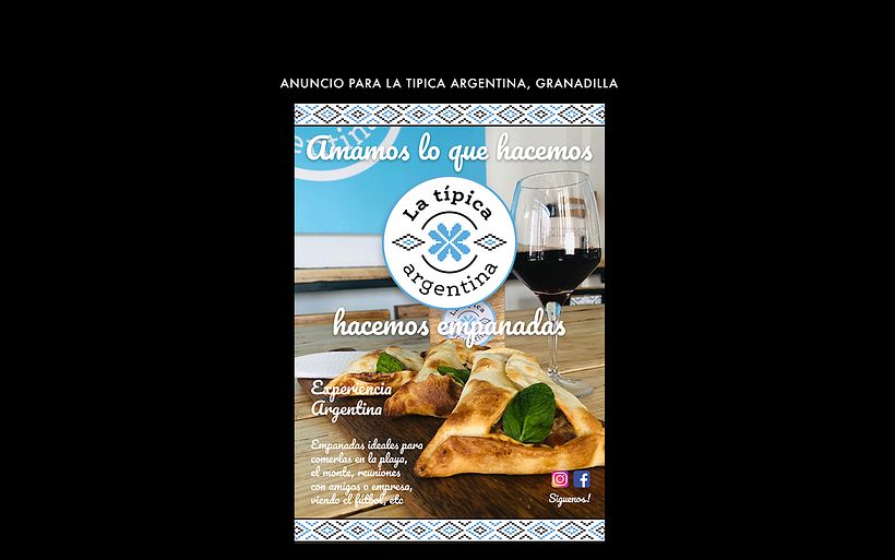 DISEÑO GRÁFICO . VARIOS 69