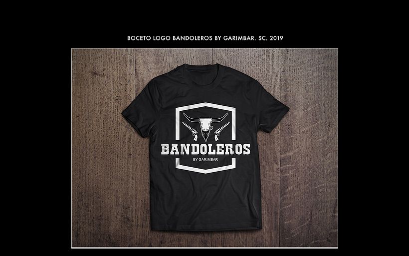 DISEÑO GRÁFICO . VARIOS 72