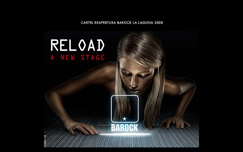 DISEÑO GRÁFICO . VARIOS 73