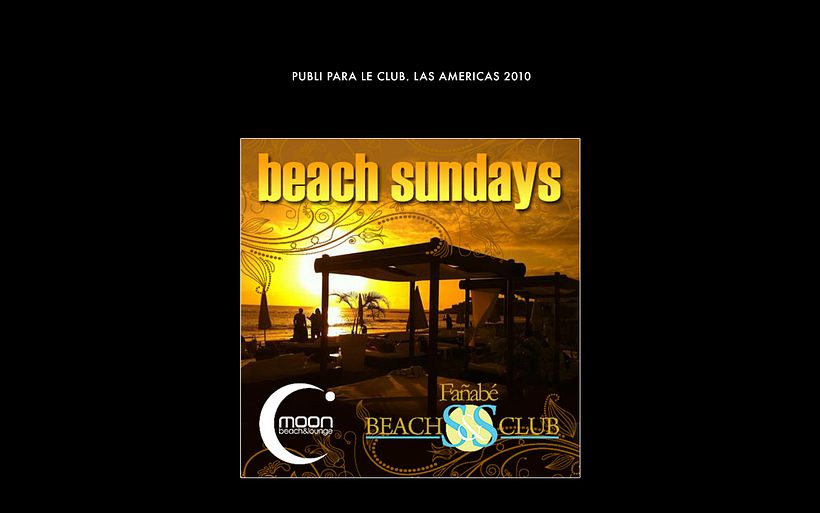 DISEÑO GRÁFICO . VARIOS 74