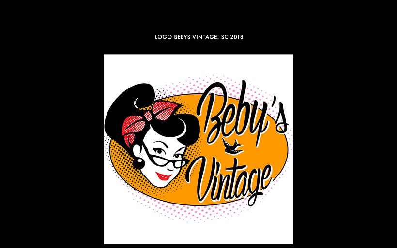 DISEÑO GRÁFICO . VARIOS 75