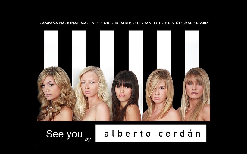 DISEÑO GRÁFICO . VARIOS 76