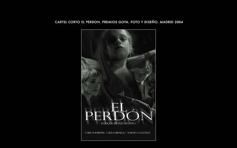 DISEÑO GRÁFICO . VARIOS 77