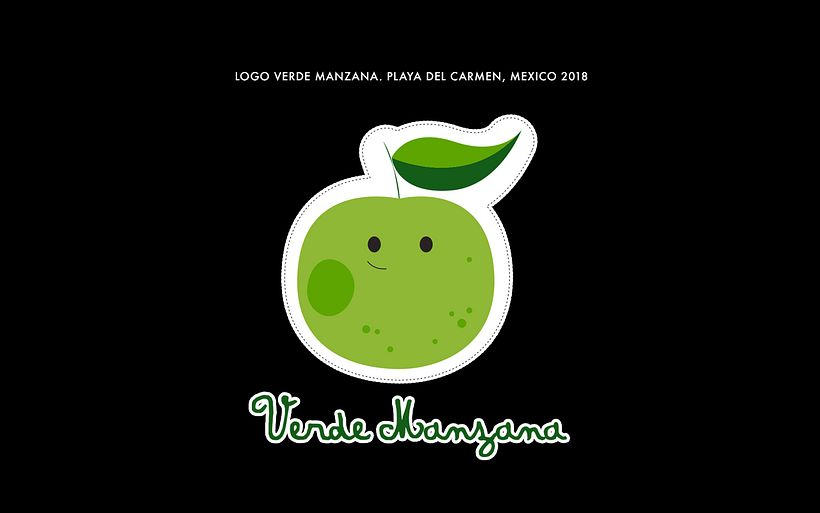 DISEÑO GRÁFICO . VARIOS 78