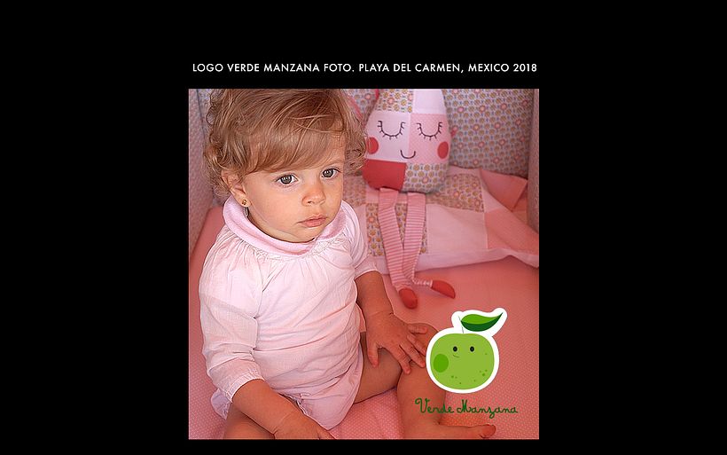 DISEÑO GRÁFICO . VARIOS 79