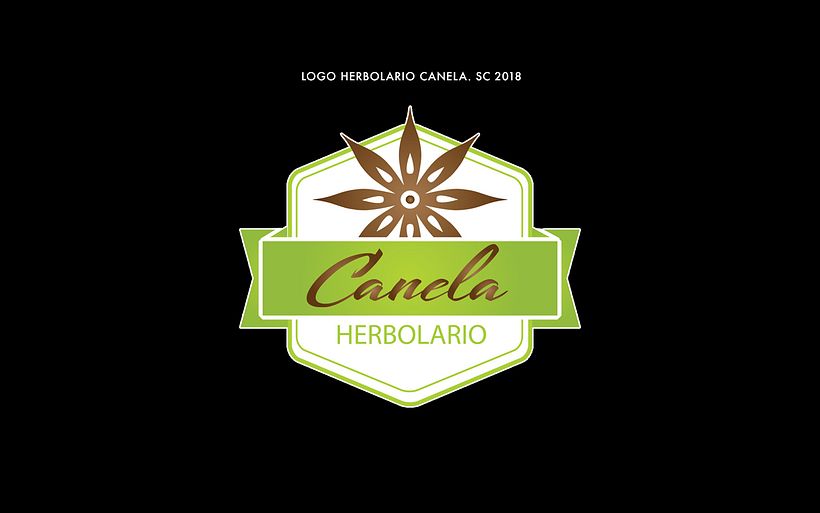 DISEÑO GRÁFICO . VARIOS 80