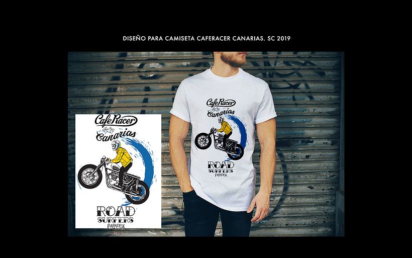 DISEÑO GRÁFICO . VARIOS 81