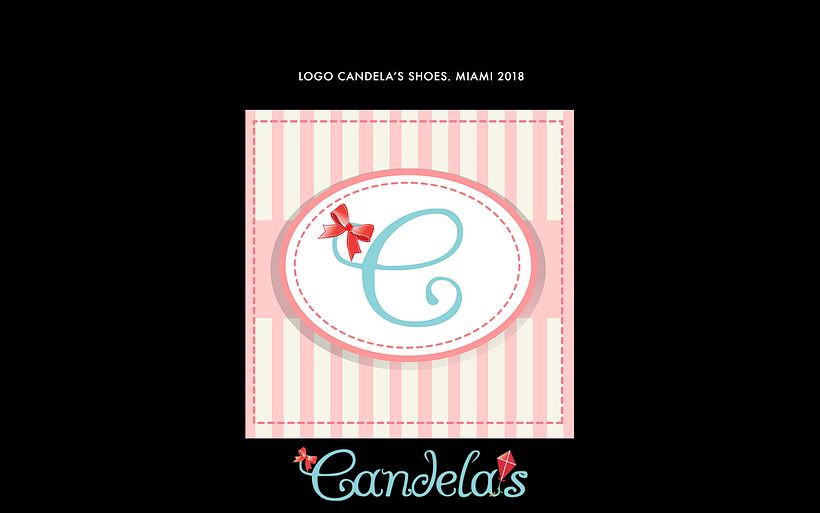 DISEÑO GRÁFICO . VARIOS 82