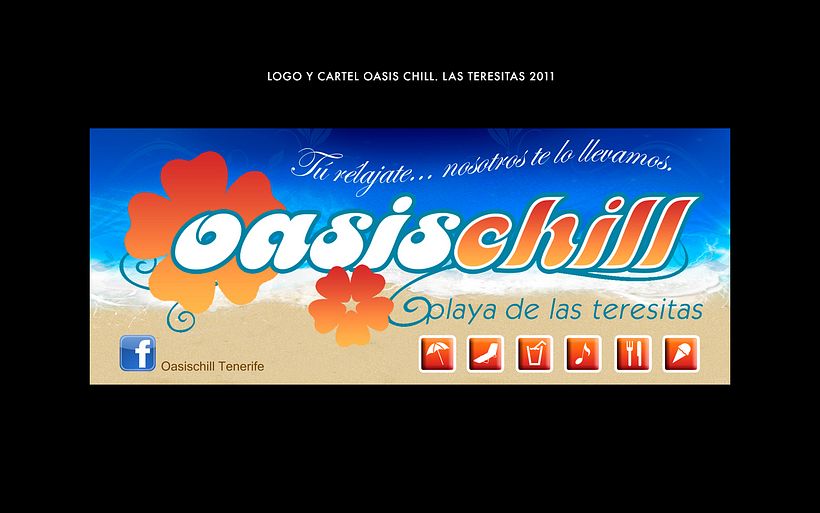 DISEÑO GRÁFICO . VARIOS 85