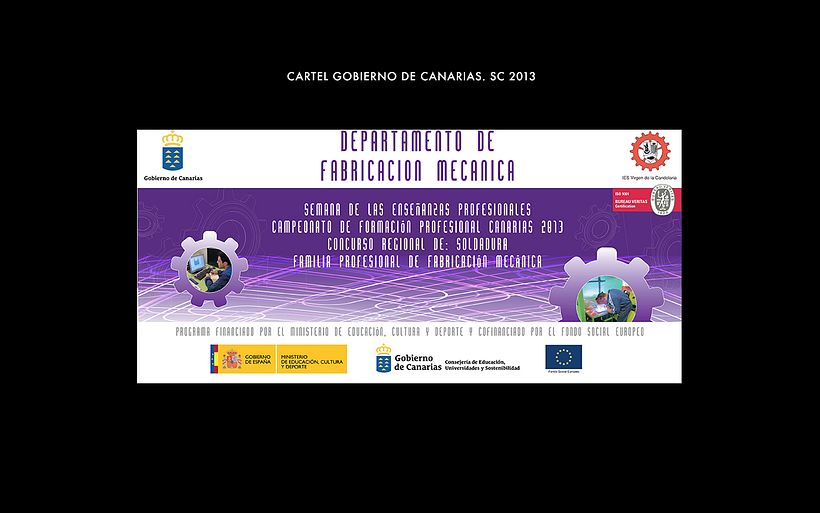 DISEÑO GRÁFICO . VARIOS 86