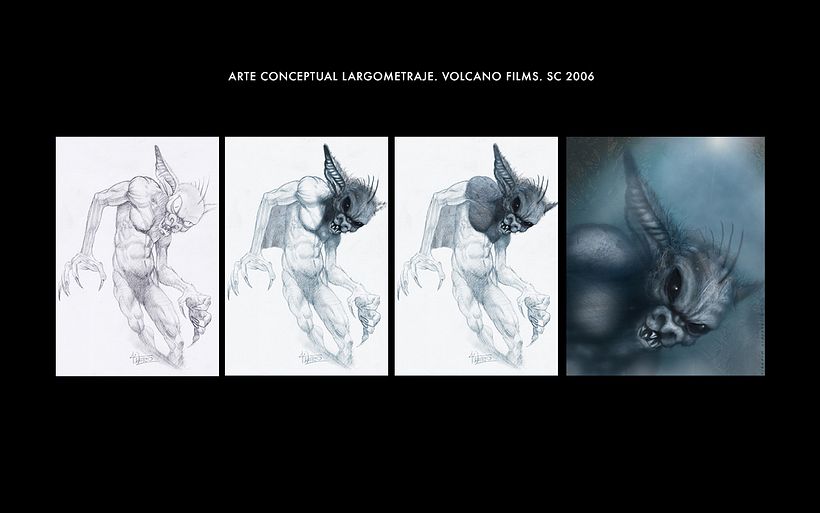 DISEÑO GRÁFICO . VARIOS 87