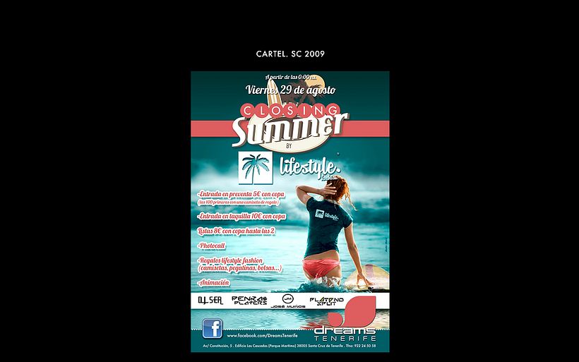 DISEÑO GRÁFICO . VARIOS 88