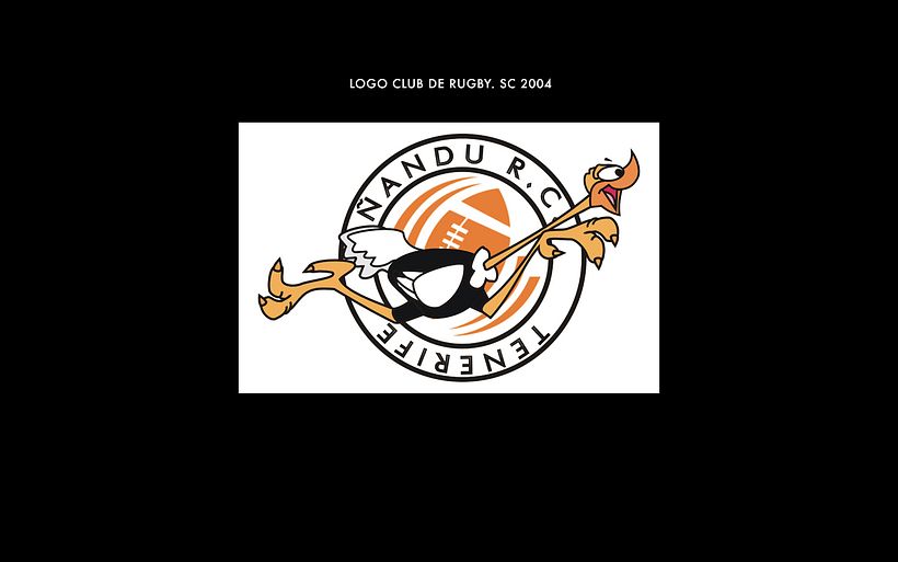 DISEÑO GRÁFICO . VARIOS 89