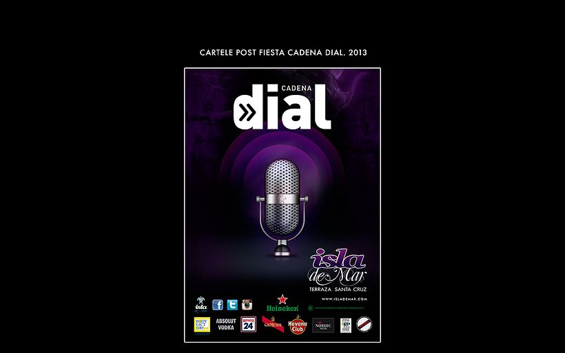 DISEÑO GRÁFICO . VARIOS 92