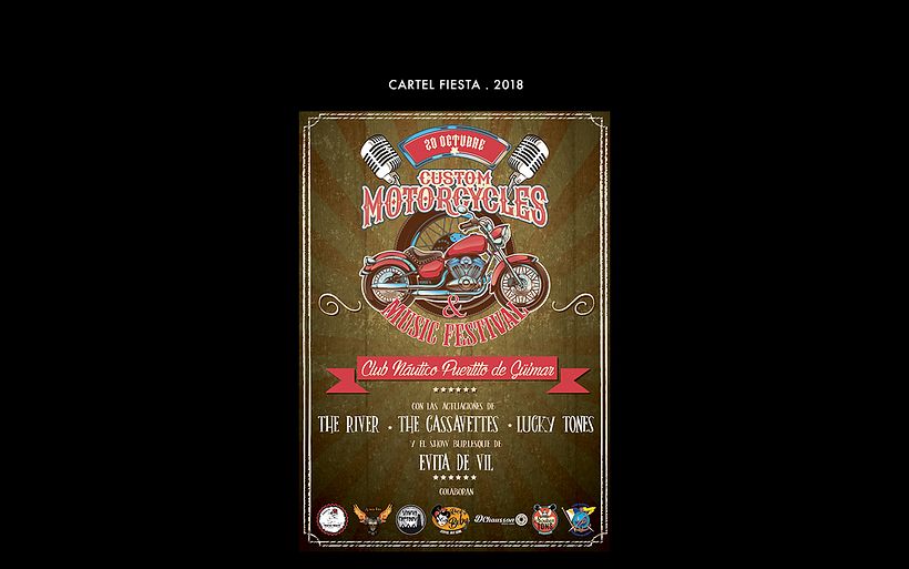 DISEÑO GRÁFICO . VARIOS 93