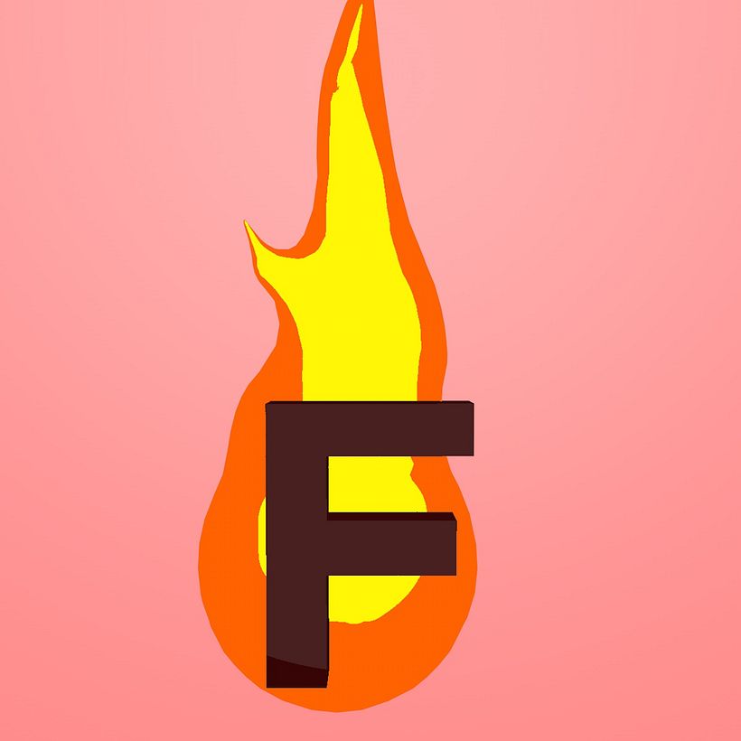 ¿Participas en el #36daysoftype?  1